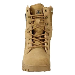 MFH - Stiefel Mission Cordura