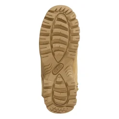 MFH - Stiefel Mission Cordura