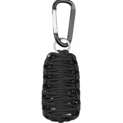 MFH - Survival Set Parachute Cord