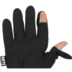 MFH - Tactical Handschuhe Action