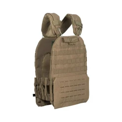 MFH - Tactical Weste Laser Molle