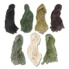 MFH - Tarnfadenset Ghillie 7 Farben