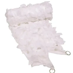 MFH - Tarnnetz 2 x 3 m