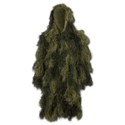 MFH - Tarnparka Ghillie