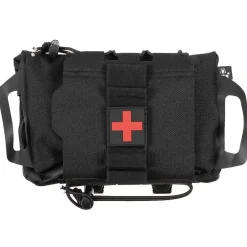 MFH - Tasche Erste-Hilfe Tactical IFAK