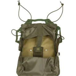 MFH - Tasche Erste-Hilfe Tactical IFAK