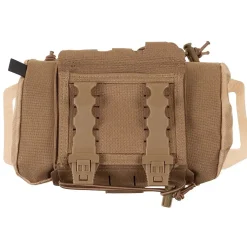 MFH - Tasche Erste-Hilfe Tactical IFAK