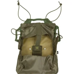 MFH - Tasche Erste-Hilfe Tactical IFAK