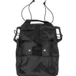 MFH - Tasche Erste-Hilfe Tactical IFAK