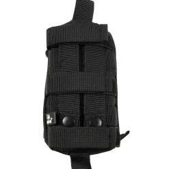 MFH - Tasche für Schultergurt MOLLE