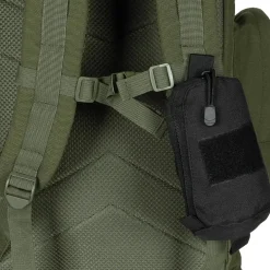 MFH - Tasche für Schultergurt MOLLE