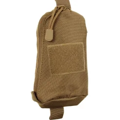 MFH - Tasche für Schultergurt MOLLE