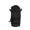 MFH - Tasche rund Molle