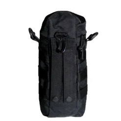 MFH - Tasche rund Molle