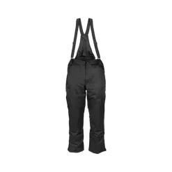 MFH - Thermohose Polar