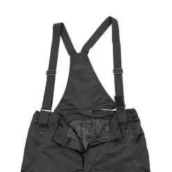 MFH - Thermohose Polar