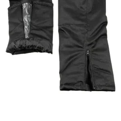 MFH - Thermohose Polar