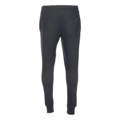 MFH - Trainingshose Jogger