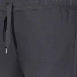 MFH - Trainingshose Jogger