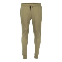 MFH - Trainingshose Jogger