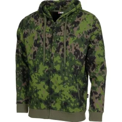 MFH - Trainingsjacke Jogger