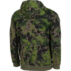 MFH - Trainingsjacke Jogger