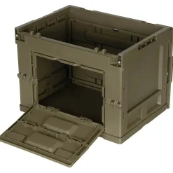 MFH - Transportbox faltbar 20 L