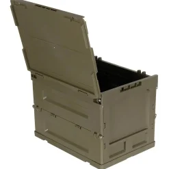 MFH - Transportbox faltbar 20 L