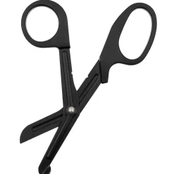 MFH - Traumaschere Tactical