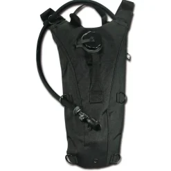 MFH - Trinkrucksack Extreme 2.5 L