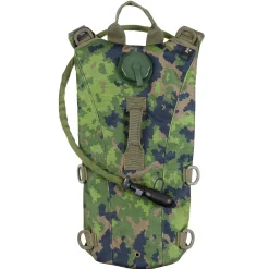 MFH - Trinkrucksack Extreme 2.5 L
