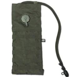 MFH - Trinkrucksack Molle 2 L