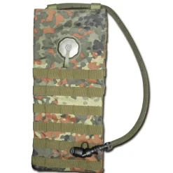 MFH - Trinkrucksack Molle 2 L