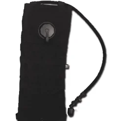 MFH - Trinkrucksack Molle 2 L