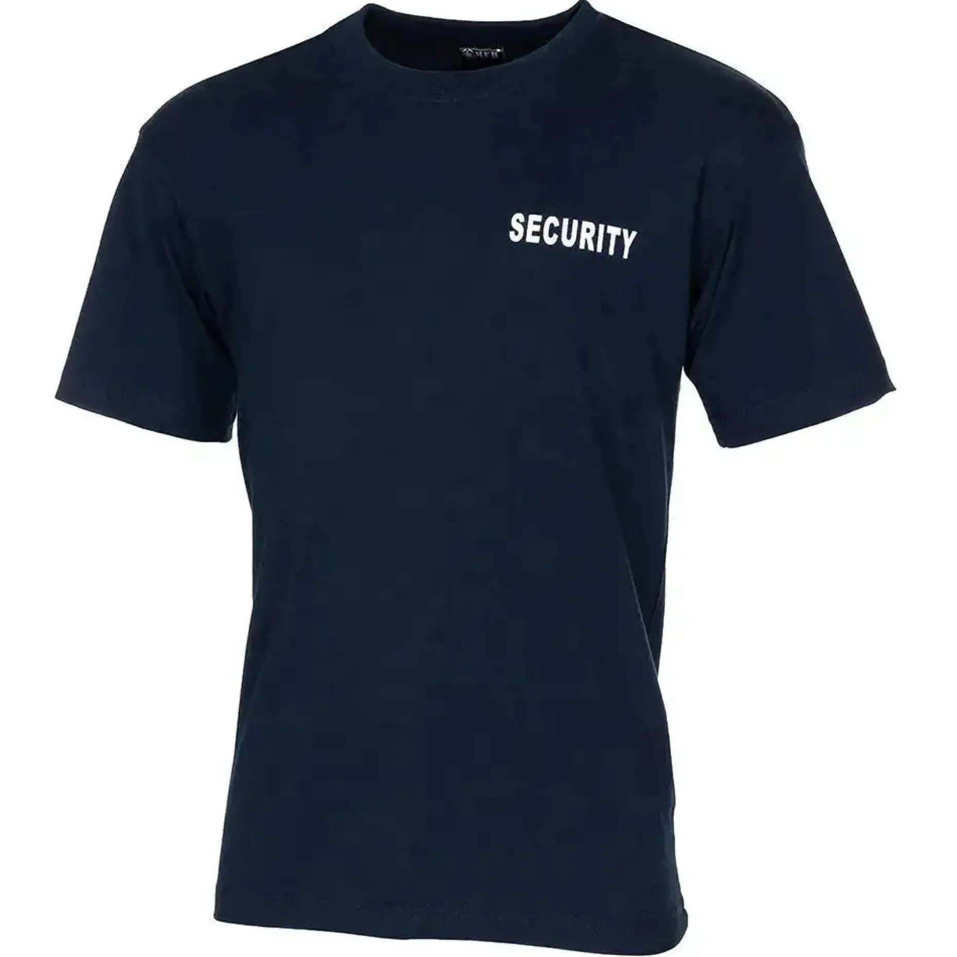 MFH - T-Shirt Security