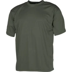 MFH - T-Shirt Tactical