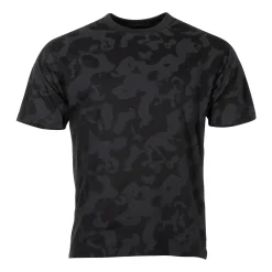 MFH - T-Shirt US Streetstyle