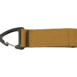 MFH - Universalhalter Gürtel Molle