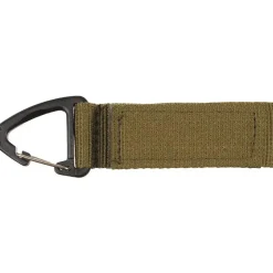 MFH - Universalhalter Gürtel Molle