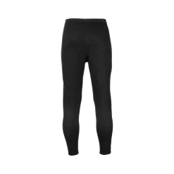 MFH - Unterhose GEN III ECWCS Level-2 Import