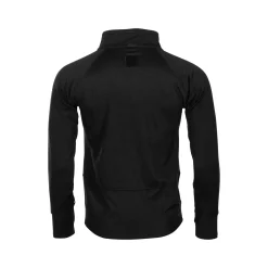 MFH - Unterziehjacke US Tactical