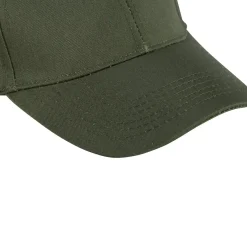 MFH - US Cap