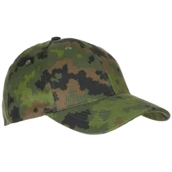 MFH - US Cap