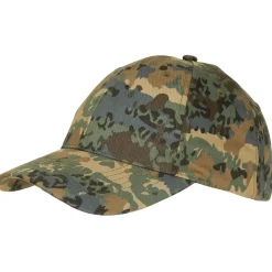 MFH - US Cap