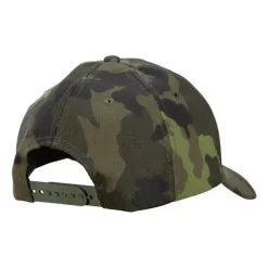 MFH - US Cap größenverstellbar