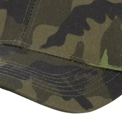 MFH - US Cap größenverstellbar