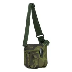 MFH - US Feldflasche 2 Qt M95 CZ tarn