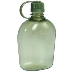MFH - US Feldflasche Gen. II 0.95 L