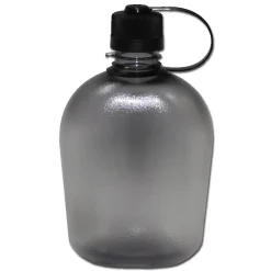MFH - US Feldflasche Gen. II 0.95 L