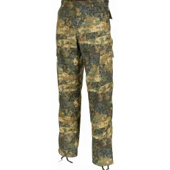 MFH - US Kampfhose BDU